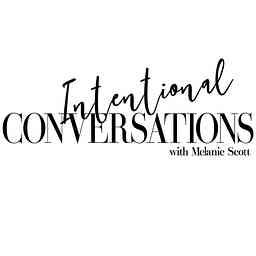 Intentional Conversations logo