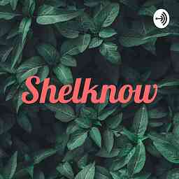 Shelknow logo