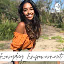 Everyday Empowerment cover logo