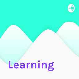 Learning cover logo