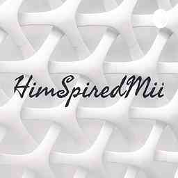 HimSpiredMii cover logo