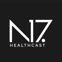 No.17 Healthcast logo