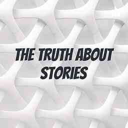 The Truth About Stories logo