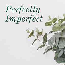 Perfectly Imperfect logo