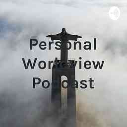 Personal Worldview Podcast cover logo