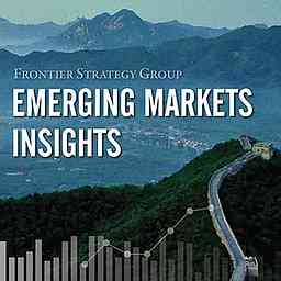 Frontier Strategy Group - Emerging Market Insights logo