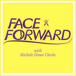 Face Forward cover logo
