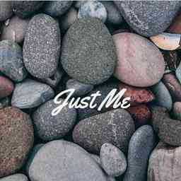 Just Me cover logo