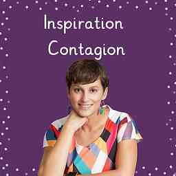 Inspiration Contagion cover logo