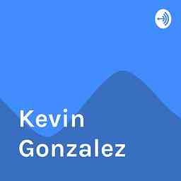 Kevin Gonzalez logo