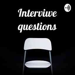 Interviwe questions cover logo