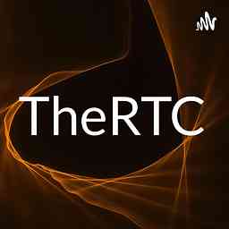 TheRTC cover logo