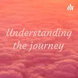 Understanding the journey logo