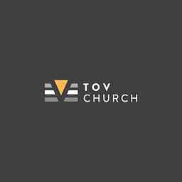 TOV Church cover logo