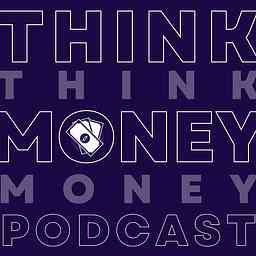 Think Money cover logo