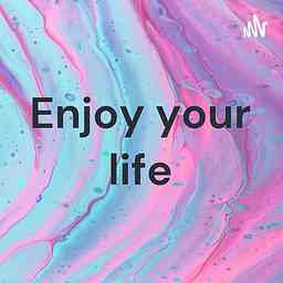 Enjoy your life logo