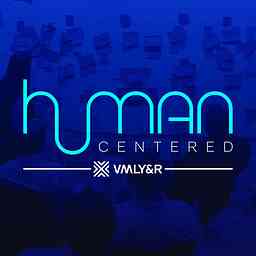 Human Centered logo