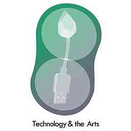 T+A: Technology and the Arts cover logo