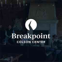 Breakpoint logo