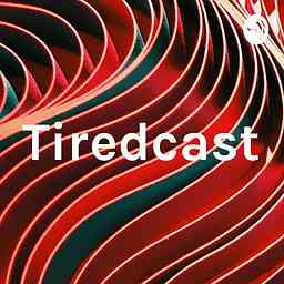 Tiredprogrammer cover logo