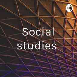 Social studies cover logo