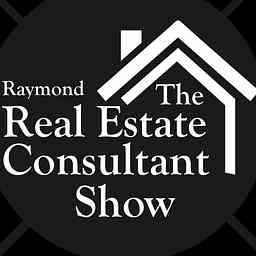 Raymond Beasley the Real Estate Consultant cover logo