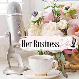Her Business Rules logo