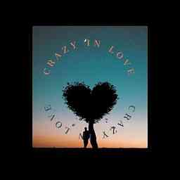 Crazy in Love logo