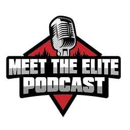 Meet The Elite Podcast logo