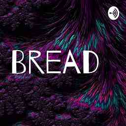 Bread cover logo