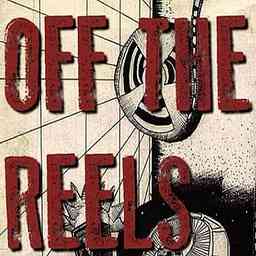 Off The Reels LIVE cover logo