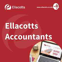 Ellacotts Accountants cover logo
