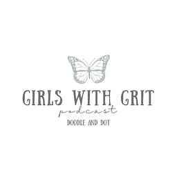 Girls With Grit logo