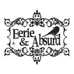 Eerie & Absurd logo