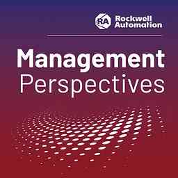 Management Perspectives: Executive Insights into the Future of Smart Manufacturing logo
