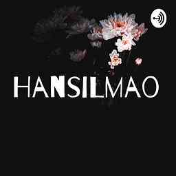 ItsHansiLmao logo