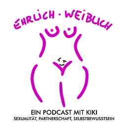 EHRLICH-WEIBLICH cover logo
