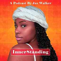 The Innerstanding Podcast cover logo