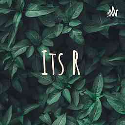 Its R cover logo