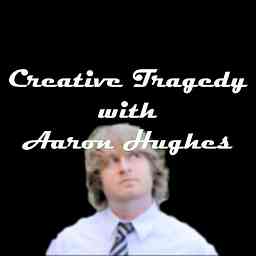 Creative Tragedy logo