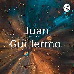 Juan Guillermo logo