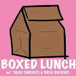 Boxed Lunch logo