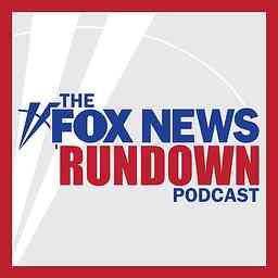 The Fox News Rundown logo
