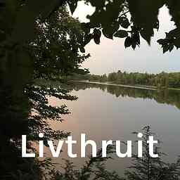 Livthruit cover logo