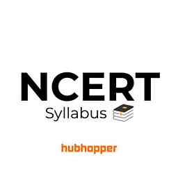 NCERT class 10 Economics logo