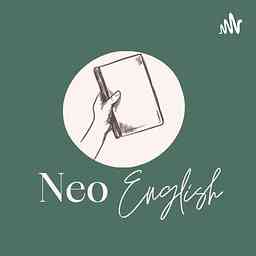 Neo English logo