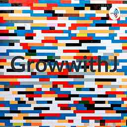 GrowwithJai cover logo