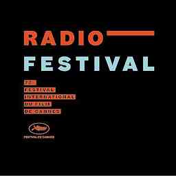 Radio Festival cover logo
