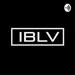 IBLV Podcast cover logo