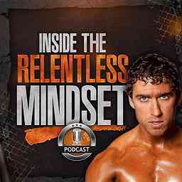 Inside The Relentless Mindset cover logo